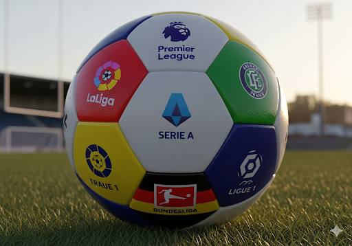 绿色足球直播雨燕 高清赛事画面